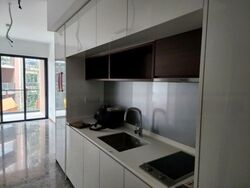 Fourth Avenue Residences (D10), Apartment #458880611